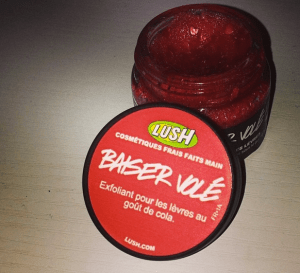 Capture d’écran 2015-10-20 à 19.31.26