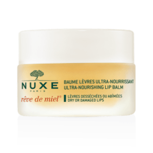 fiche_fp-nuxe-reve-de-miel-baume-levres-ultra-nourissant-pot-face-ferme-2014-09