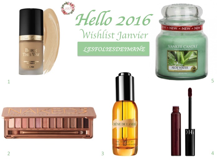 Diapositive1 - copie