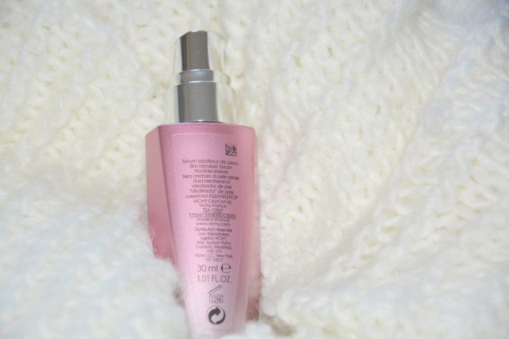 vichy idéalia sérum.jpg