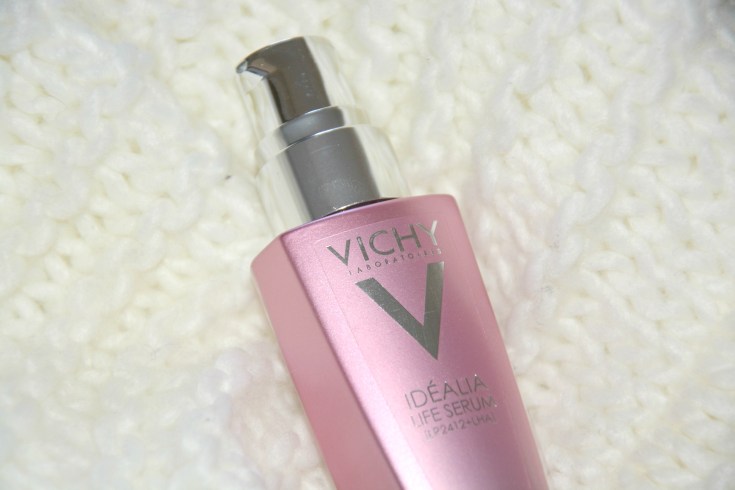 vichy sérum.jpg