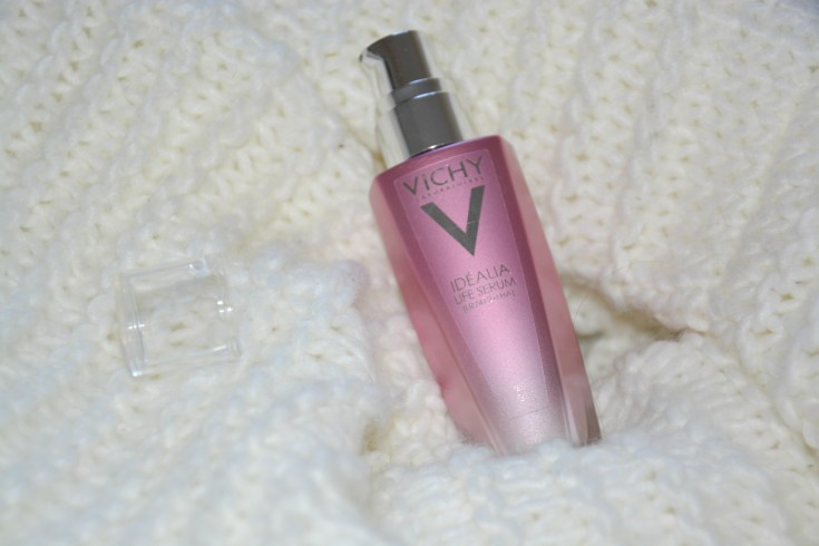 vichy
