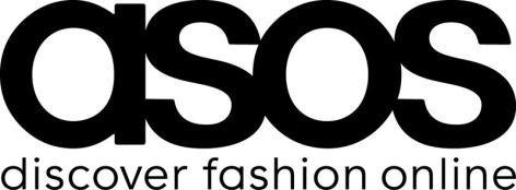 ASOS.jpg