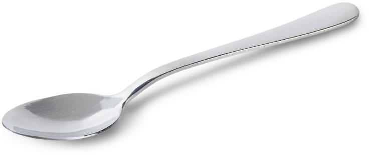 cuillère.jpg