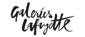 logo-galeries-lafayette