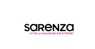 logo-sarenza.jpg