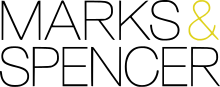 Marks_&_Spencer.png