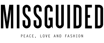 missguided.png