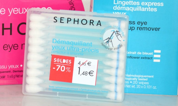 démaquillant précis sephora.jpg