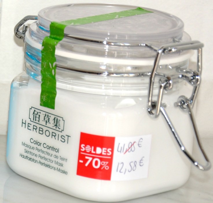 herborist.jpg