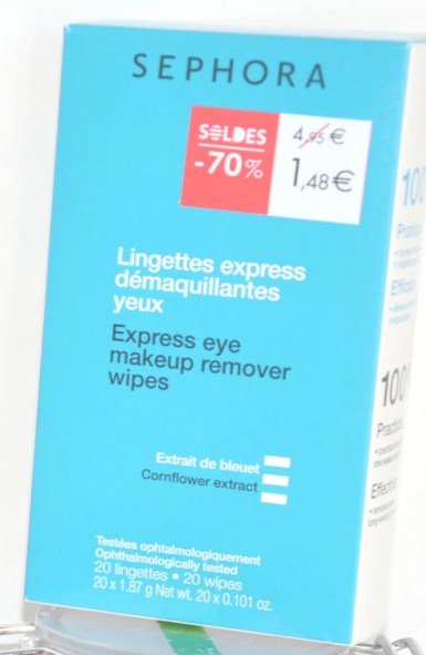 lingettes démaquillantes express sephora.jpg