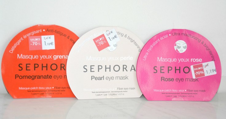 masques sephora.jpg