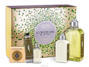 loccitane