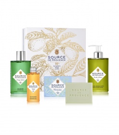 source-de-provence