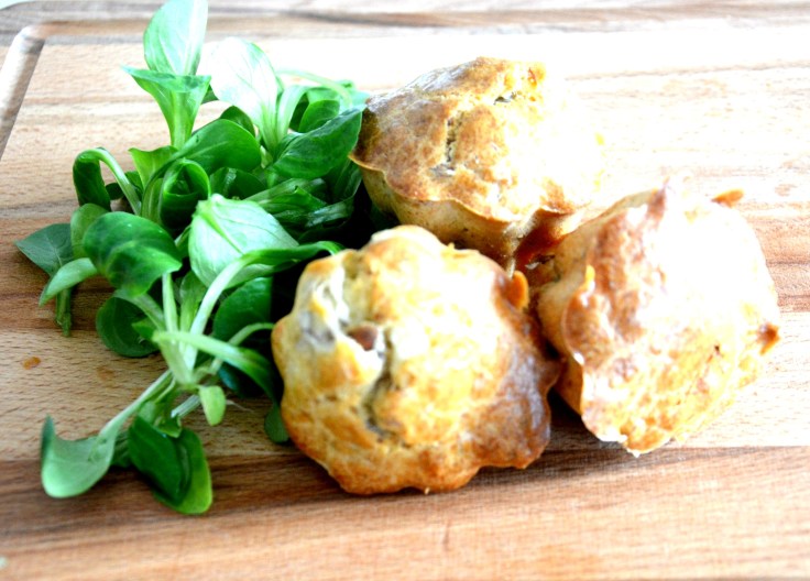 cake feta olive thon.jpg