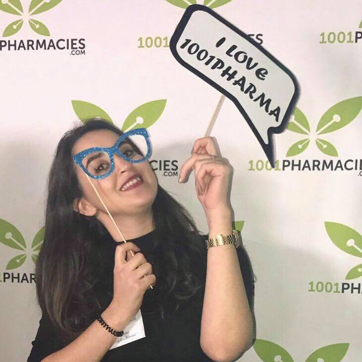 16521792_10155007105664138_850338407_n