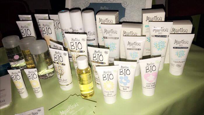 16558510_10155007051919138_1509026213_n