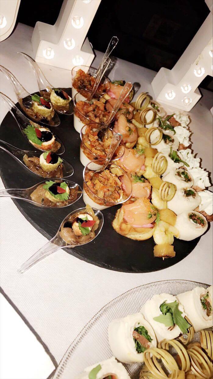 16586809_10155007052024138_1084753693_o