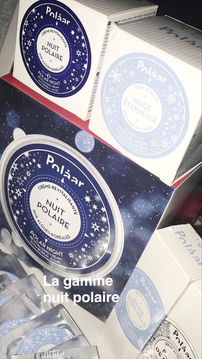 16593697_10155007051929138_1639308901_o