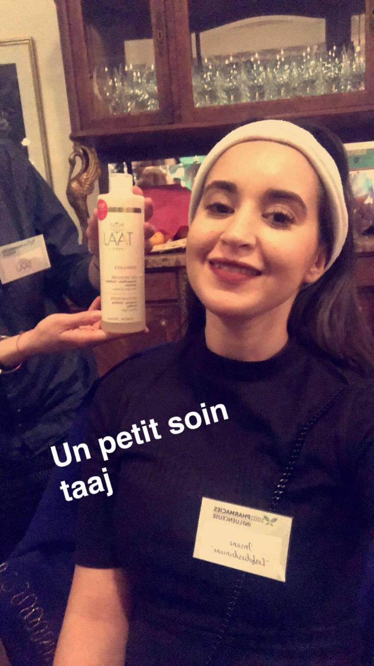 16593721_10155007052064138_1584147063_o