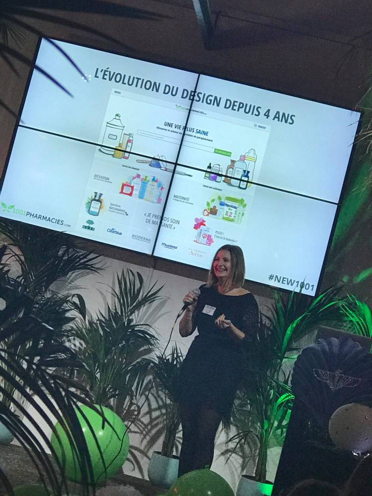 16650709_10155007052189138_1930143570_o