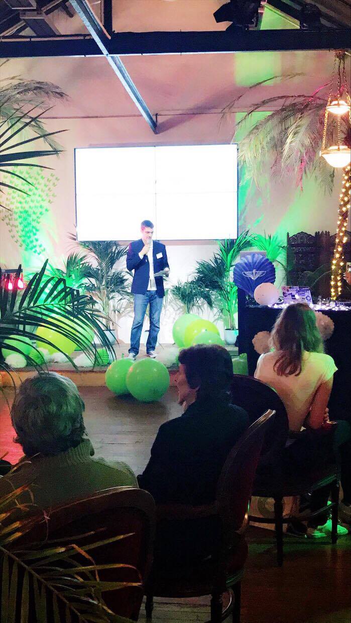 16650886_10155007051969138_871385655_o