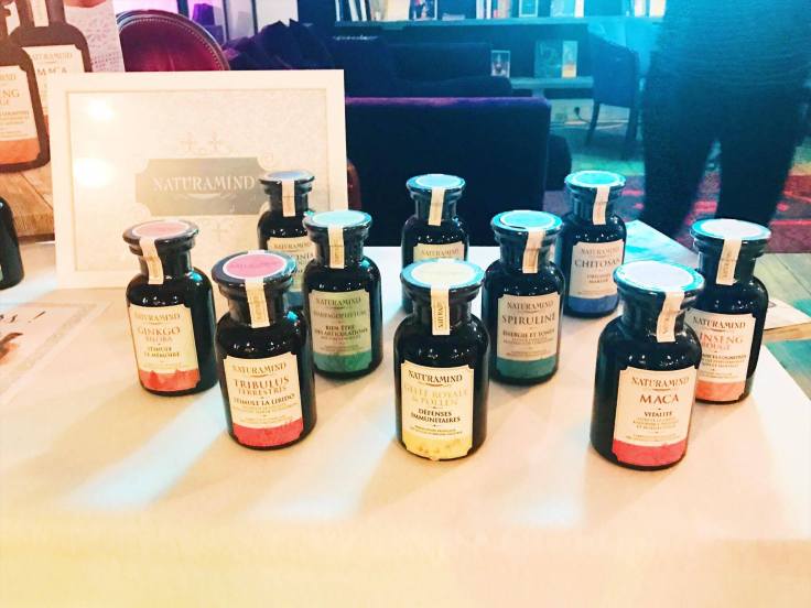 16667335_10155007051959138_1055441590_o