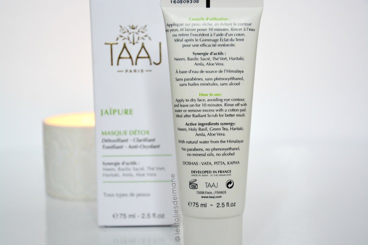 Jaïpure_masque_taaj