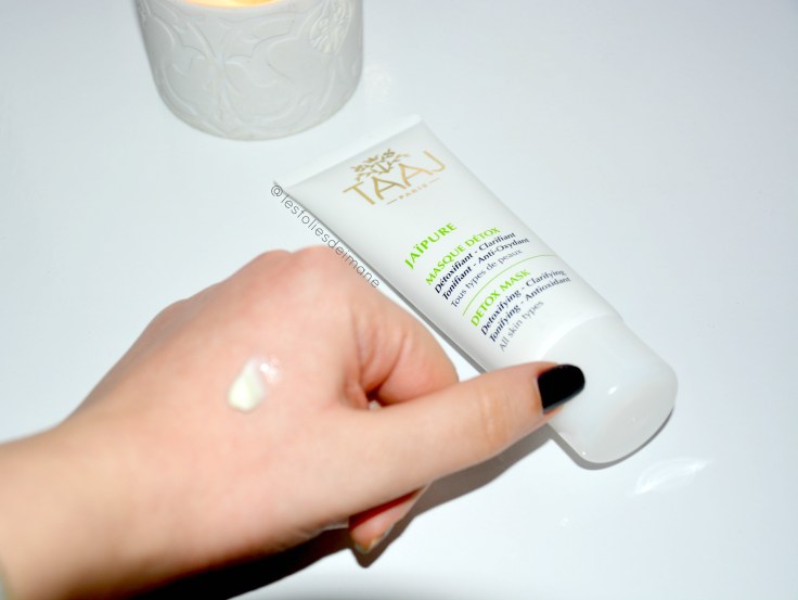 masque_detox