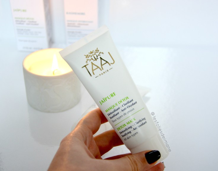 masque_detox_taaj