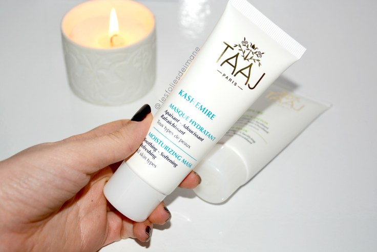 masque_hydratant_taaj