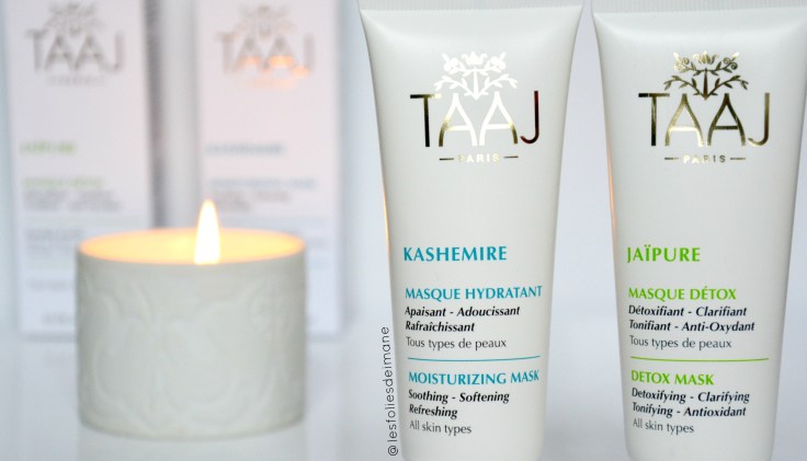 taaj_masque