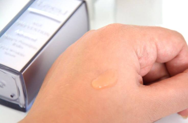 23314479_10155882525464138_1468179508_o