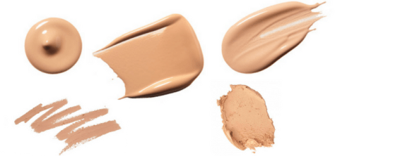 BirthdayCoffee& Chill.png