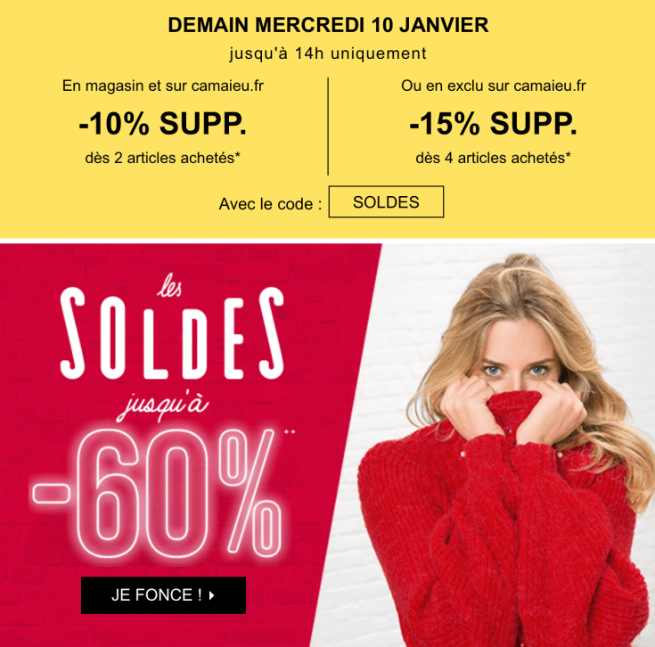 Bohoo_soldes