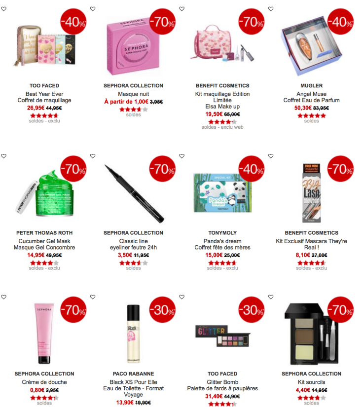 sephora_soldes.png
