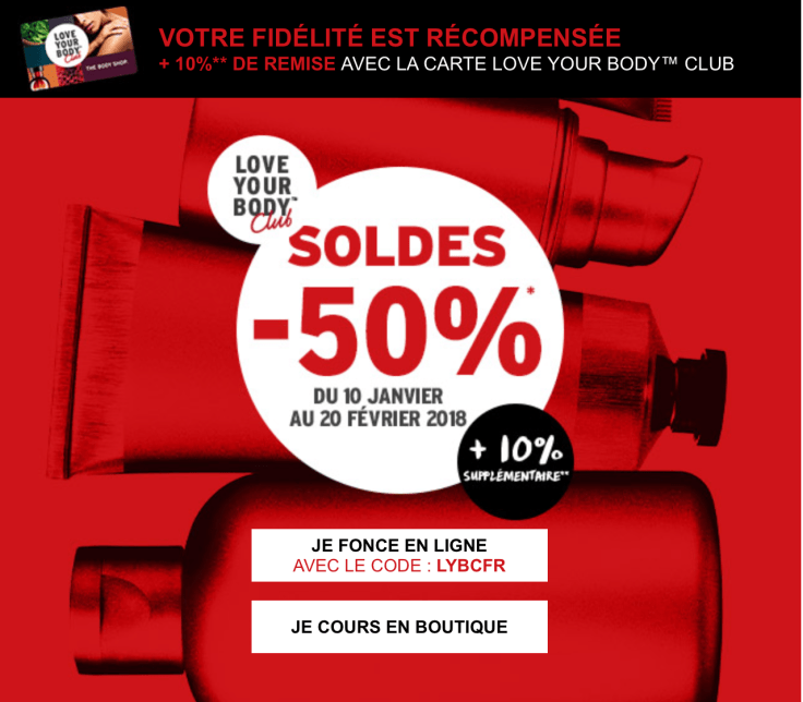 the body shop_soldes.png