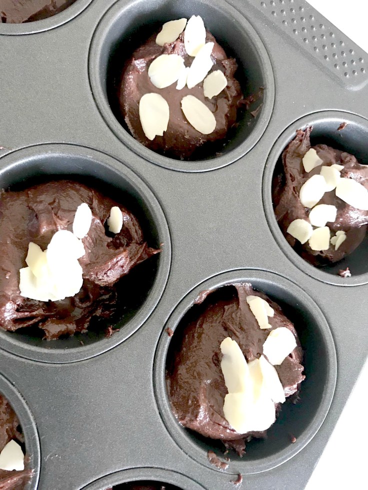 recette-muffins-chocolat