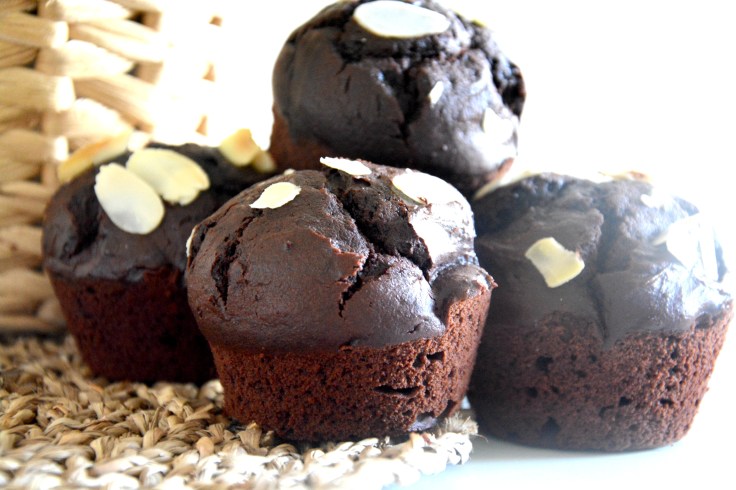 recette-muffins-chocolat-starbucks