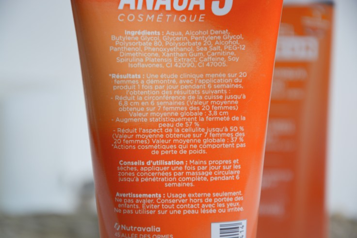 gel anaca3
