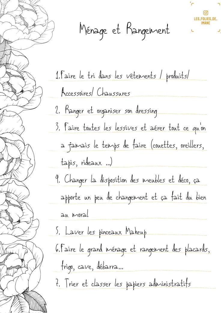 confinement_corona_2