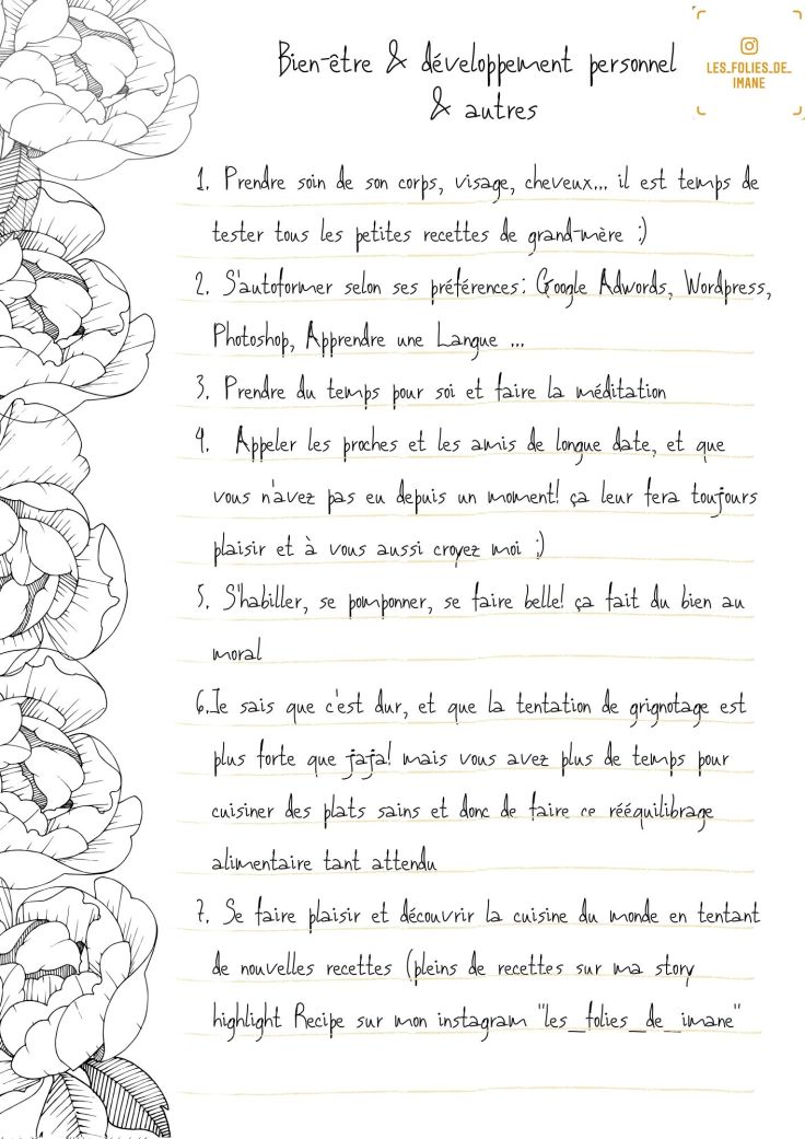 Confinement_corona_3