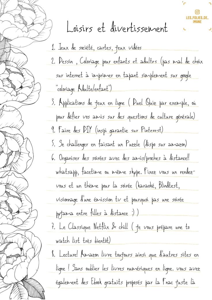 Confinement_corona_4